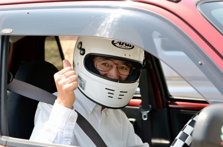 �[�b�P��16����2